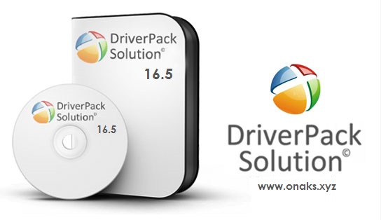 driverpack solution 16 iso free download utorrent latest